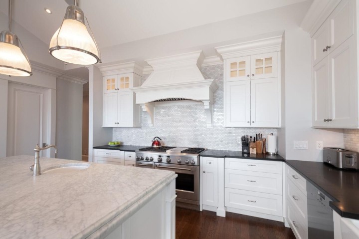 Photo 13 at 4659 Woodgreen Drive, Cypress Park Estates, West Vancouver