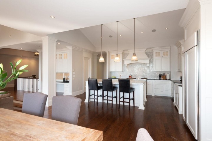 Photo 12 at 4659 Woodgreen Drive, Cypress Park Estates, West Vancouver