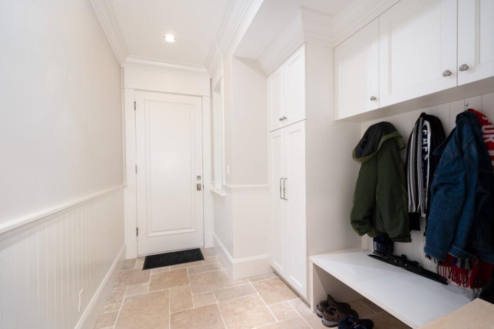 Photo 26 at 4659 Woodgreen Drive, Cypress Park Estates, West Vancouver