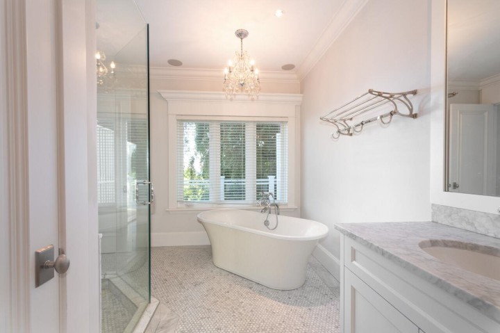 Photo 22 at 4659 Woodgreen Drive, Cypress Park Estates, West Vancouver