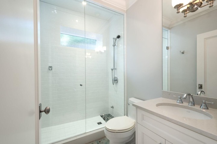 Photo 32 at 4659 Woodgreen Drive, Cypress Park Estates, West Vancouver