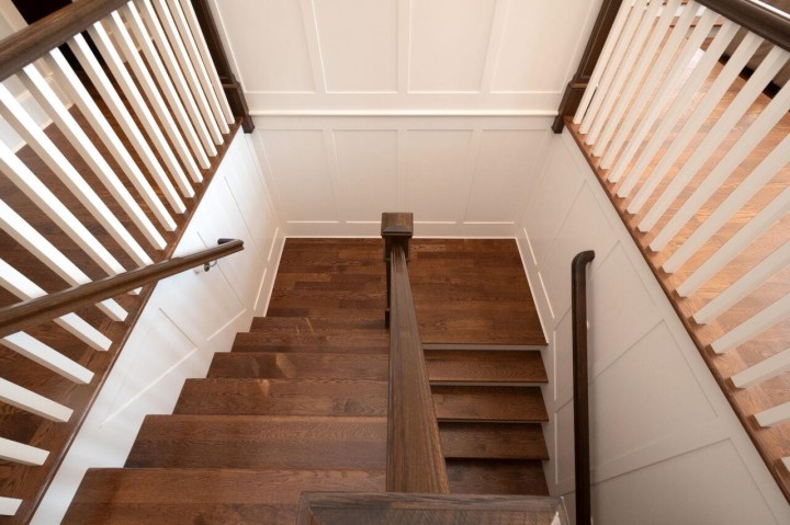 Photo 28 at 4659 Woodgreen Drive, Cypress Park Estates, West Vancouver