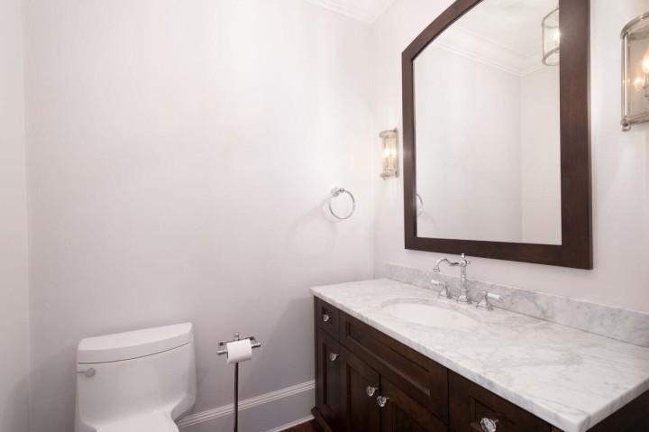 Photo 24 at 4659 Woodgreen Drive, Cypress Park Estates, West Vancouver