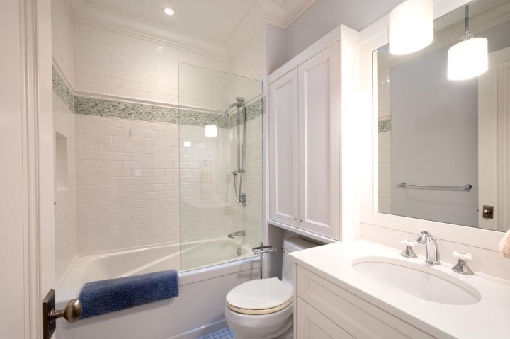 Photo 30 at 4659 Woodgreen Drive, Cypress Park Estates, West Vancouver