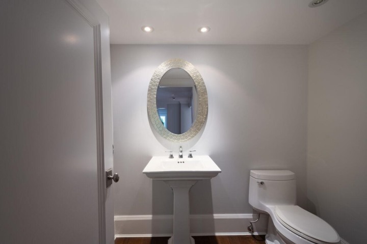 Photo 31 at 4659 Woodgreen Drive, Cypress Park Estates, West Vancouver