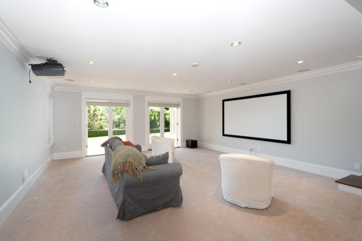 Photo 29 at 4659 Woodgreen Drive, Cypress Park Estates, West Vancouver