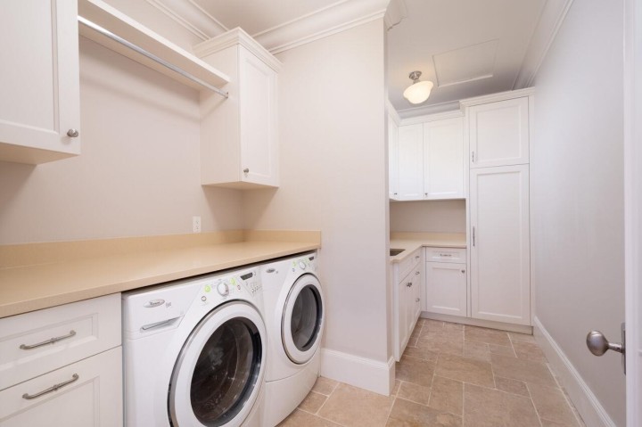 Photo 25 at 4659 Woodgreen Drive, Cypress Park Estates, West Vancouver