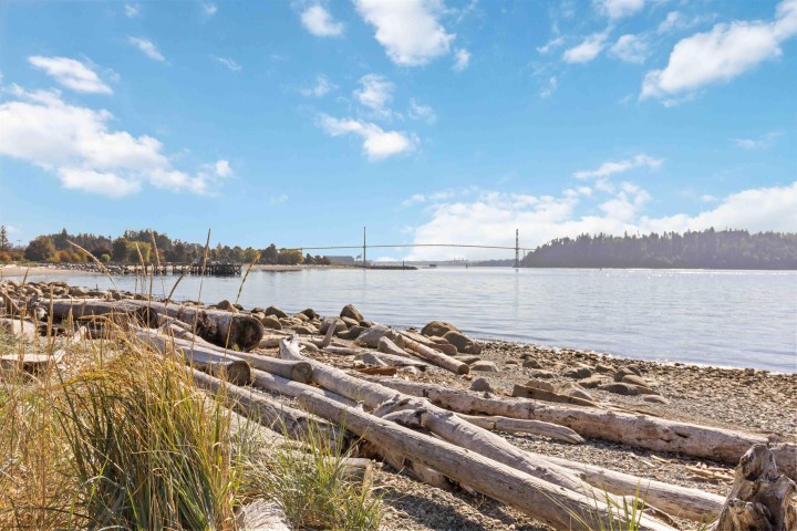 Photo 28 at 802 - 1455 Duchess Avenue, Ambleside, West Vancouver