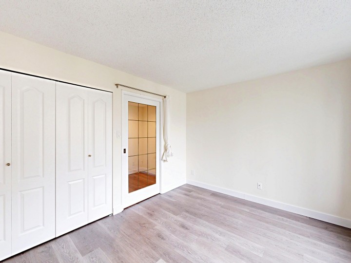 Photo 23 at 2004 - 1020 Harwood Street, West End VW, Vancouver West