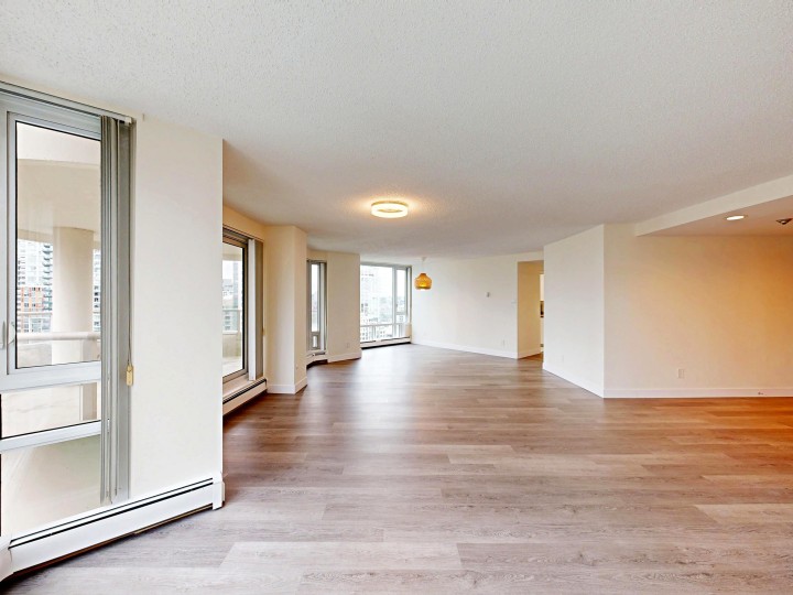 Photo 6 at 2004 - 1020 Harwood Street, West End VW, Vancouver West