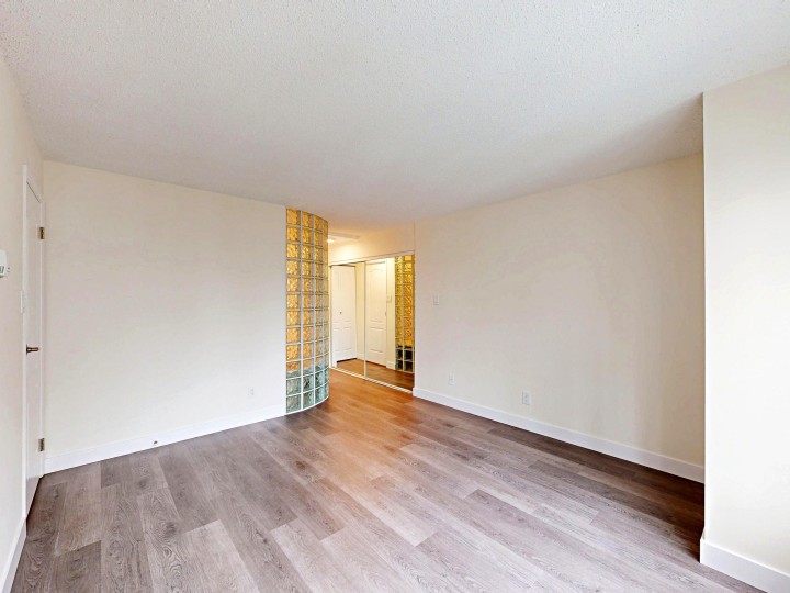 Photo 17 at 2004 - 1020 Harwood Street, West End VW, Vancouver West