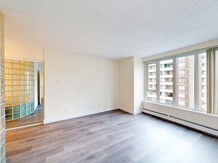 Photo 12 at 2004 - 1020 Harwood Street, West End VW, Vancouver West