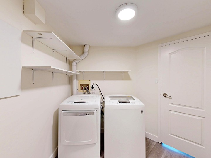 Photo 26 at 2004 - 1020 Harwood Street, West End VW, Vancouver West