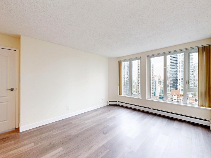 Photo 20 at 2004 - 1020 Harwood Street, West End VW, Vancouver West