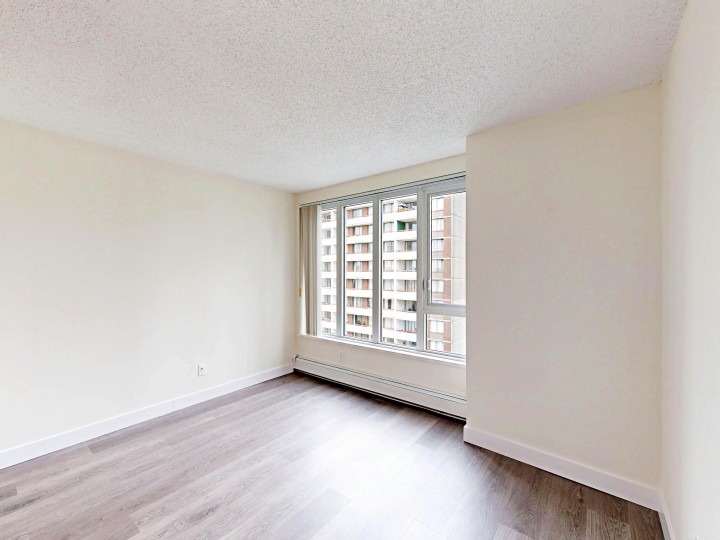 Photo 24 at 2004 - 1020 Harwood Street, West End VW, Vancouver West