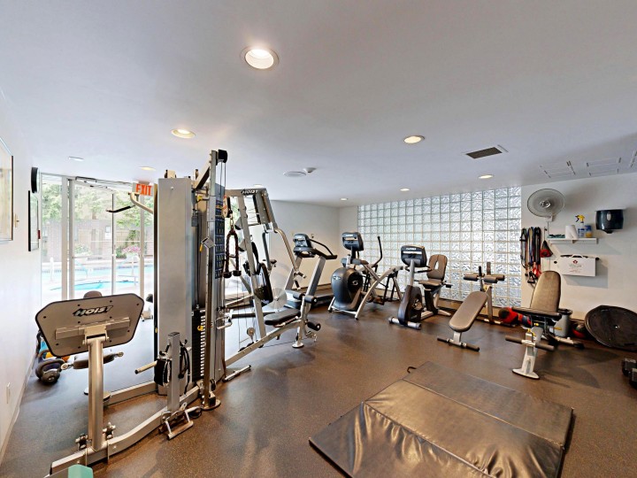 Photo 34 at 2004 - 1020 Harwood Street, West End VW, Vancouver West