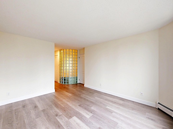 Photo 14 at 2004 - 1020 Harwood Street, West End VW, Vancouver West