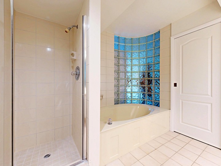 Photo 15 at 2004 - 1020 Harwood Street, West End VW, Vancouver West