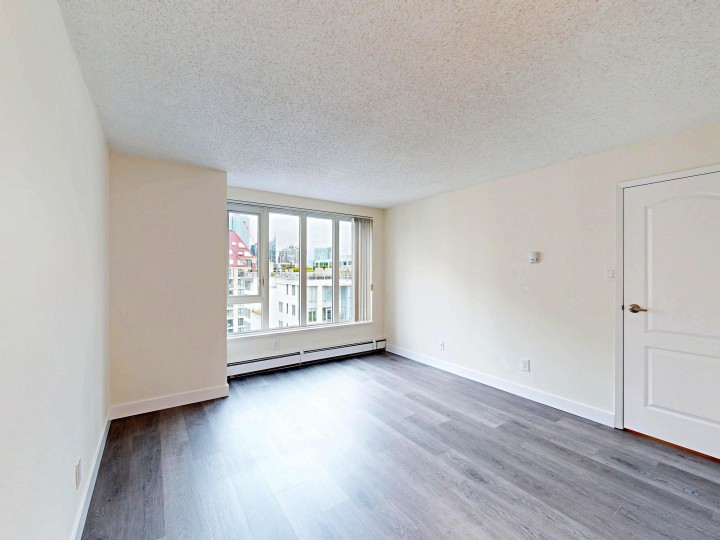 Photo 19 at 2004 - 1020 Harwood Street, West End VW, Vancouver West