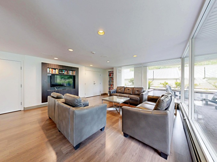 Photo 31 at 2004 - 1020 Harwood Street, West End VW, Vancouver West