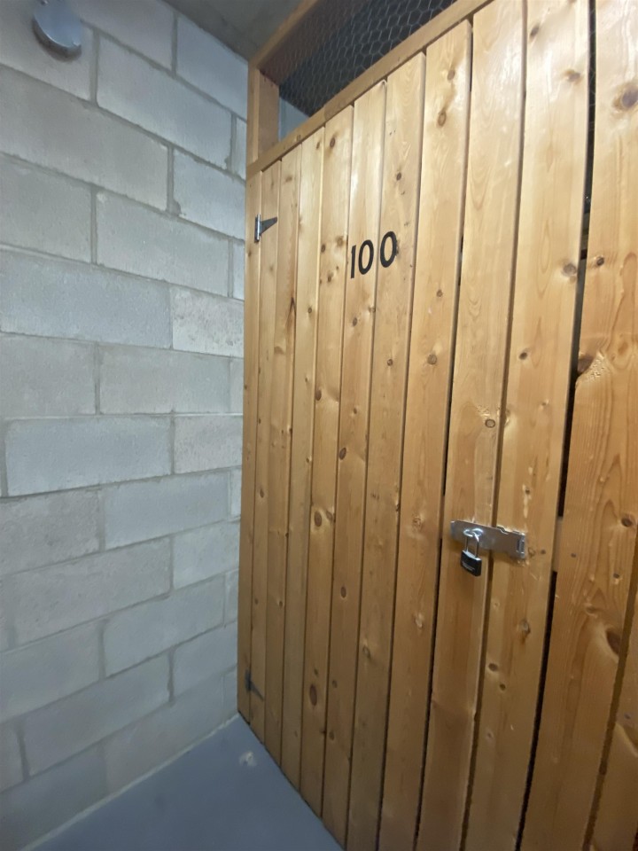 Photo 39 at 2004 - 1020 Harwood Street, West End VW, Vancouver West