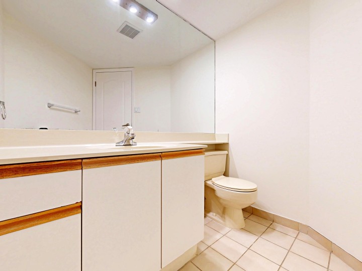 Photo 25 at 2004 - 1020 Harwood Street, West End VW, Vancouver West