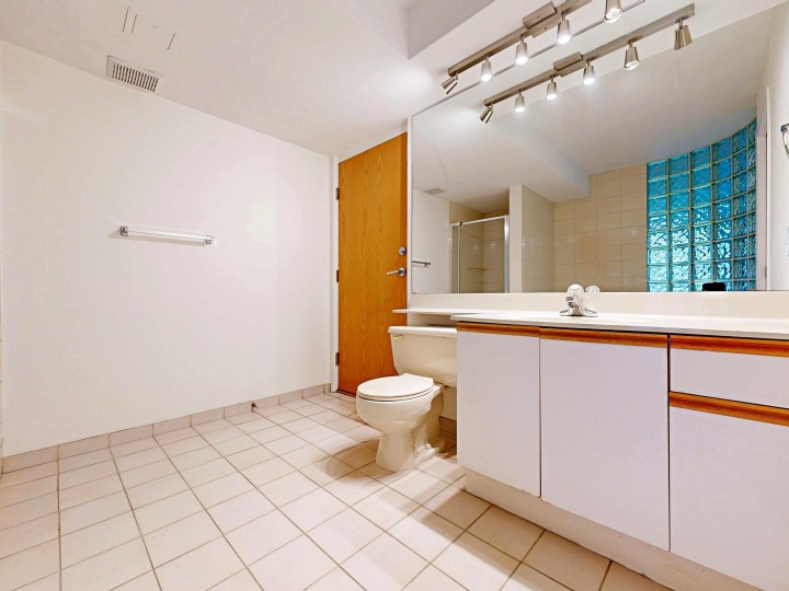 Photo 21 at 2004 - 1020 Harwood Street, West End VW, Vancouver West