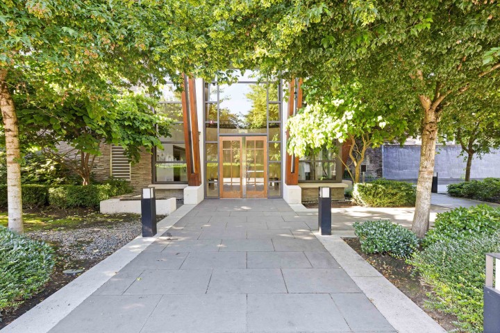 Photo 6 at 305 - 3602 Aldercrest Drive, Roche Point, North Vancouver