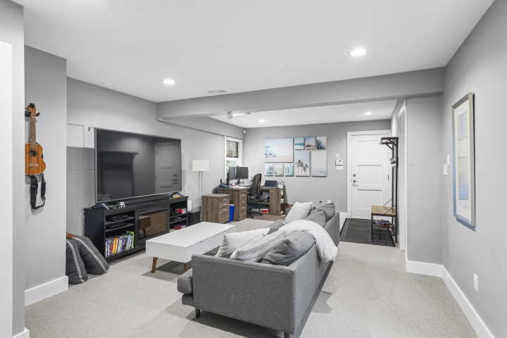 Photo 27 at 5154 Ranger Avenue, Canyon Heights NV, North Vancouver