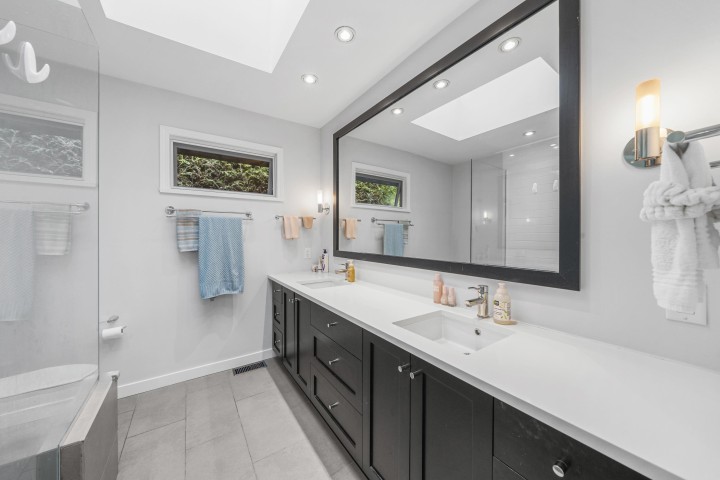 Photo 22 at 5154 Ranger Avenue, Canyon Heights NV, North Vancouver