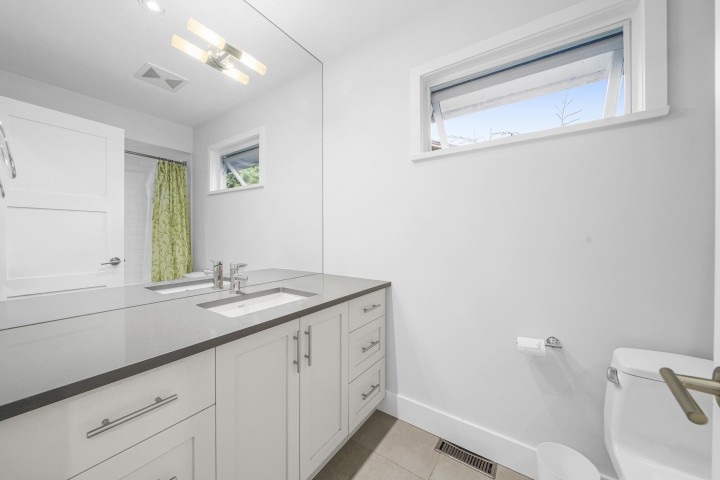 Photo 28 at 5154 Ranger Avenue, Canyon Heights NV, North Vancouver