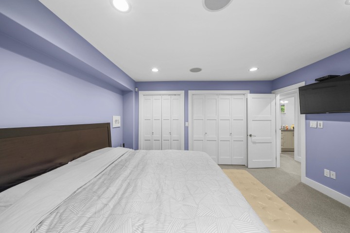 Photo 20 at 5154 Ranger Avenue, Canyon Heights NV, North Vancouver