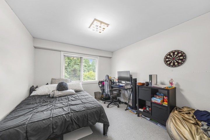 Photo 30 at 5154 Ranger Avenue, Canyon Heights NV, North Vancouver