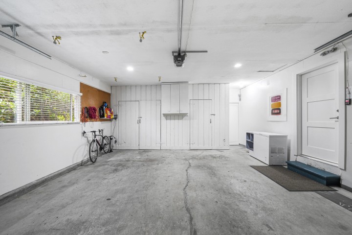 Photo 34 at 5154 Ranger Avenue, Canyon Heights NV, North Vancouver