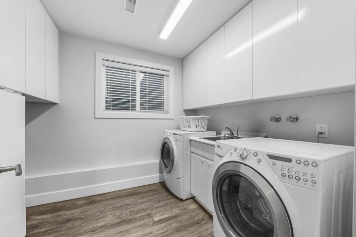 Photo 38 at 5154 Ranger Avenue, Canyon Heights NV, North Vancouver