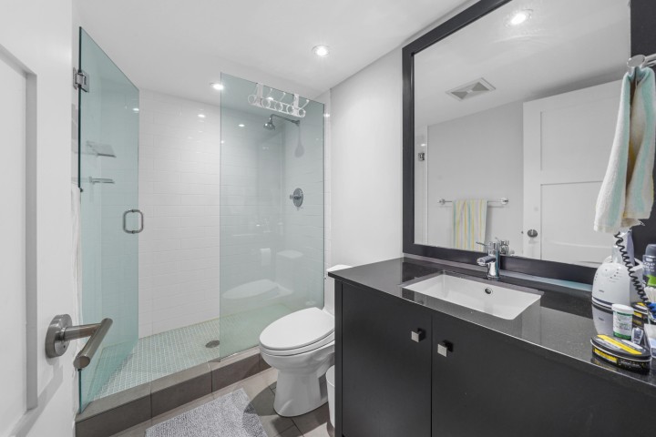 Photo 33 at 5154 Ranger Avenue, Canyon Heights NV, North Vancouver