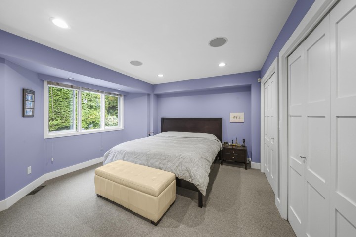 Photo 18 at 5154 Ranger Avenue, Canyon Heights NV, North Vancouver