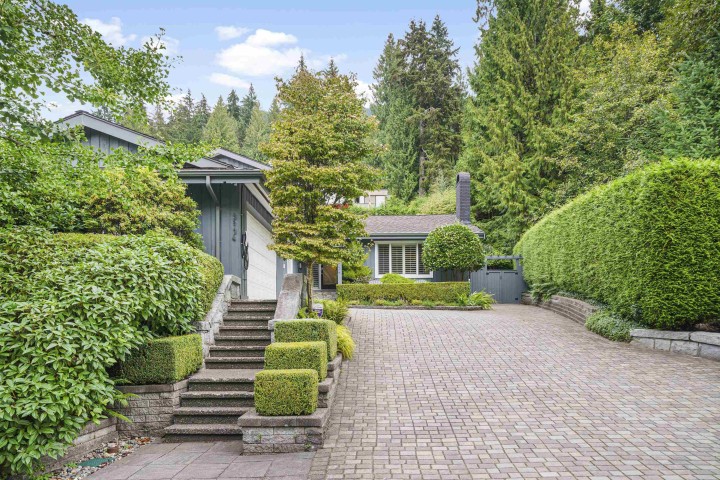Photo 37 at 5154 Ranger Avenue, Canyon Heights NV, North Vancouver