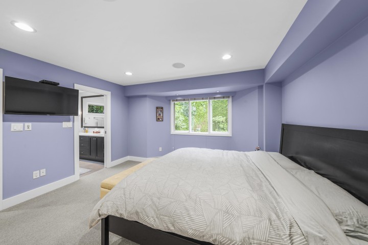 Photo 19 at 5154 Ranger Avenue, Canyon Heights NV, North Vancouver