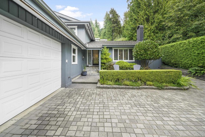 Photo 35 at 5154 Ranger Avenue, Canyon Heights NV, North Vancouver
