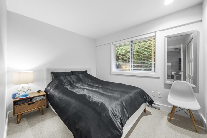 Photo 31 at 5154 Ranger Avenue, Canyon Heights NV, North Vancouver