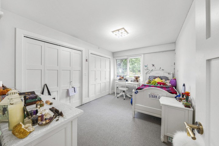 Photo 29 at 5154 Ranger Avenue, Canyon Heights NV, North Vancouver