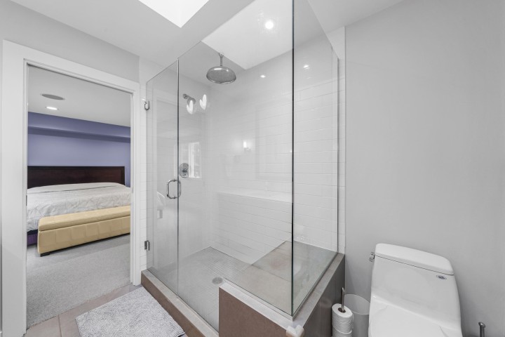 Photo 21 at 5154 Ranger Avenue, Canyon Heights NV, North Vancouver