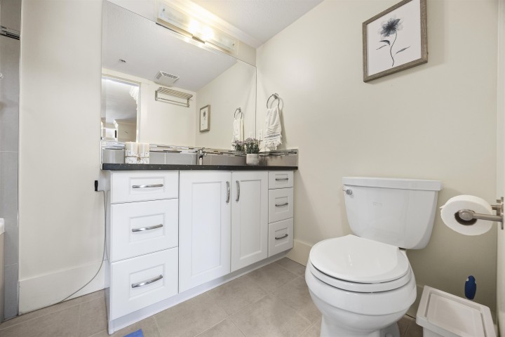 Photo 13 at 312 - 5723 Collingwood Street, Southlands, Vancouver West