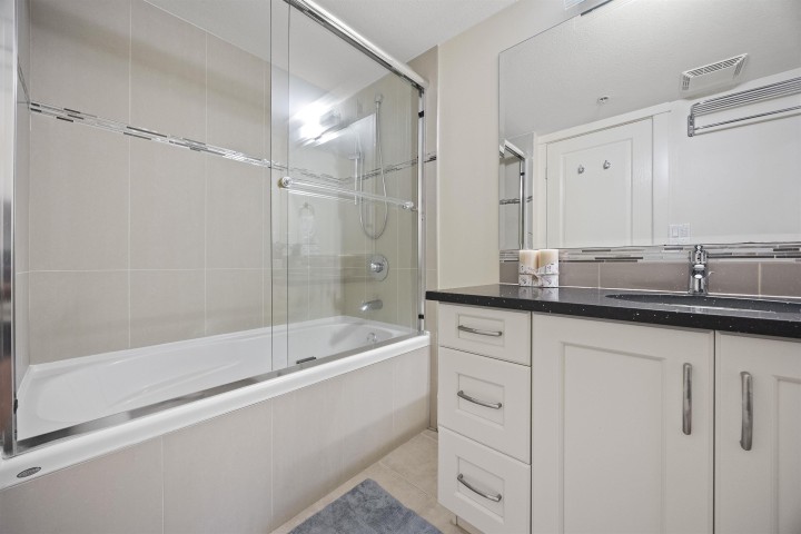 Photo 12 at 312 - 5723 Collingwood Street, Southlands, Vancouver West