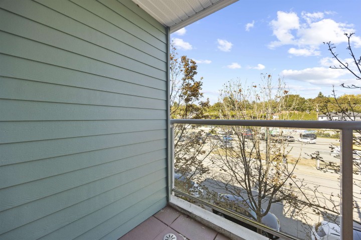 Photo 19 at 312 - 5723 Collingwood Street, Southlands, Vancouver West