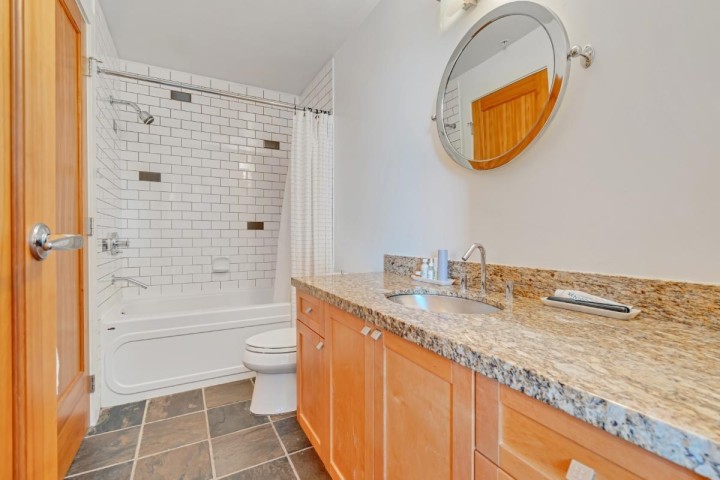 Photo 23 at 311 - 2515 Ontario Street, Mount Pleasant VW, Vancouver West