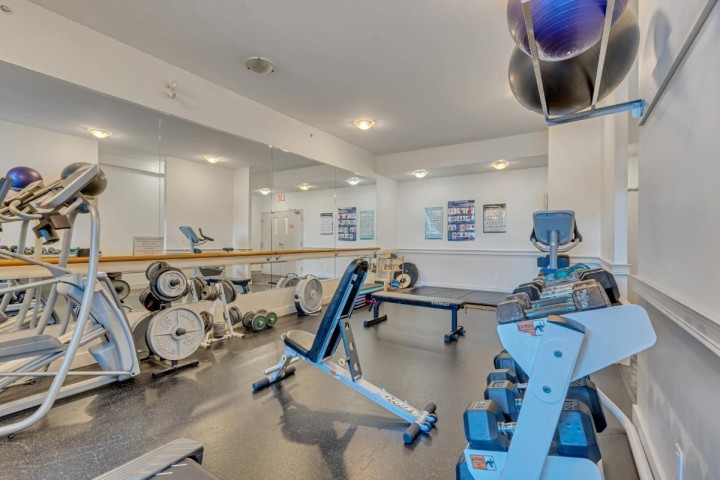 Photo 27 at 311 - 2515 Ontario Street, Mount Pleasant VW, Vancouver West