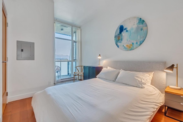 Photo 20 at 311 - 2515 Ontario Street, Mount Pleasant VW, Vancouver West