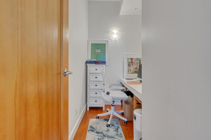 Photo 24 at 311 - 2515 Ontario Street, Mount Pleasant VW, Vancouver West